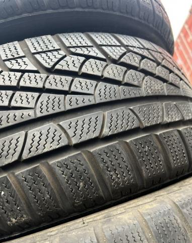 Pirelli Winter Sottozero 210 225/45 R18