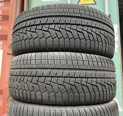 Hankook Winter I'Cept Evo2 W320 225/45 R18