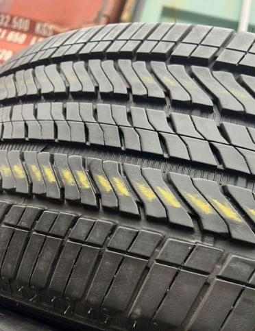 Bridgestone Alenza A/S 02 275/50 R22