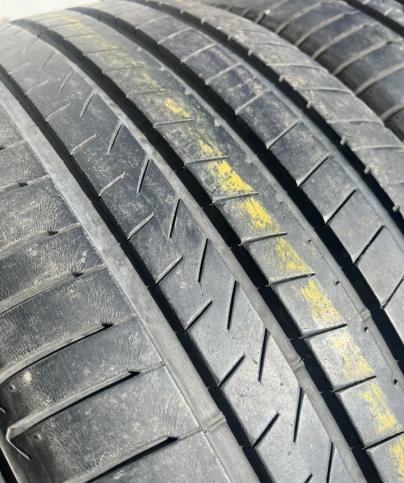 Bridgestone Alenza 001 285/45 R22