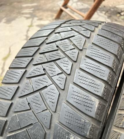 Dunlop SP Winter Sport M2 225/45 R17