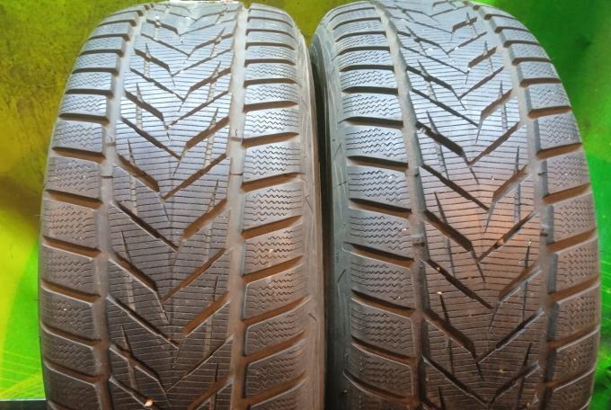 Vredestein Wintrac Xtreme S 235/50 R18