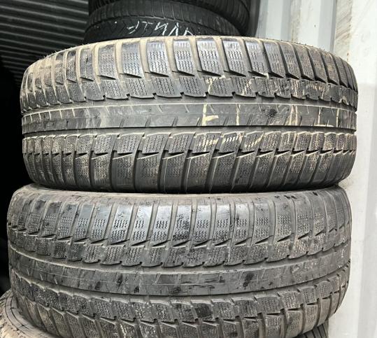 Falken Eurowinter HS-449 265/60 R18