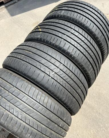 Dayton Touring 2 225/50 R17