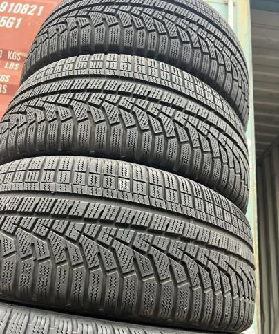 Hankook Winter I'Cept Evo2 W320 225/45 R18