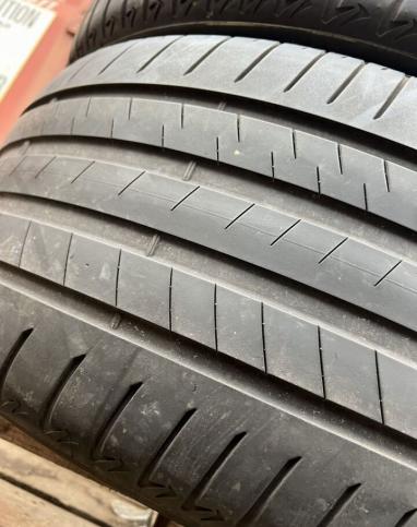 Bridgestone Alenza 001 275/35 R21