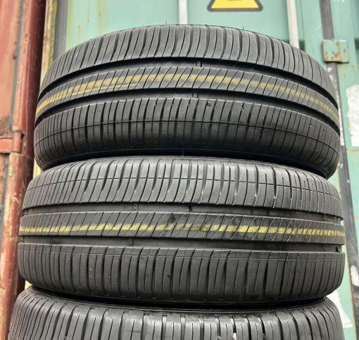 Michelin Energy Saver 4 185/55 R16