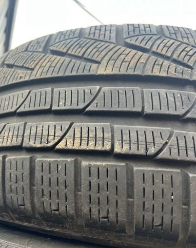 Pirelli Winter Sottozero 240 Serie II 225/45 R18