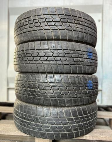 Goodyear Ice Navi 6 175/65 R14