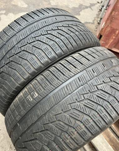 Hankook Winter I'Cept Evo2 W320 245/40 R18