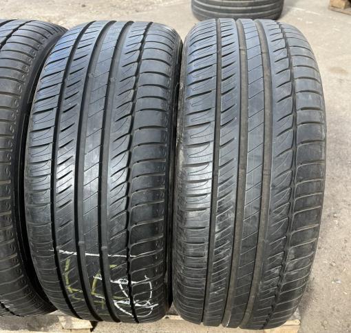 Michelin Primacy HP 235/55 R17