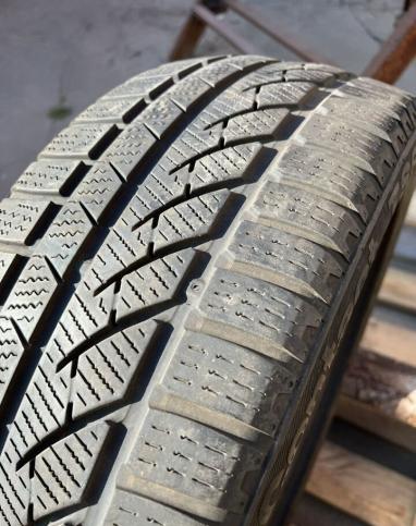 Continental ContiWinterContact TS 810 205/50 R17