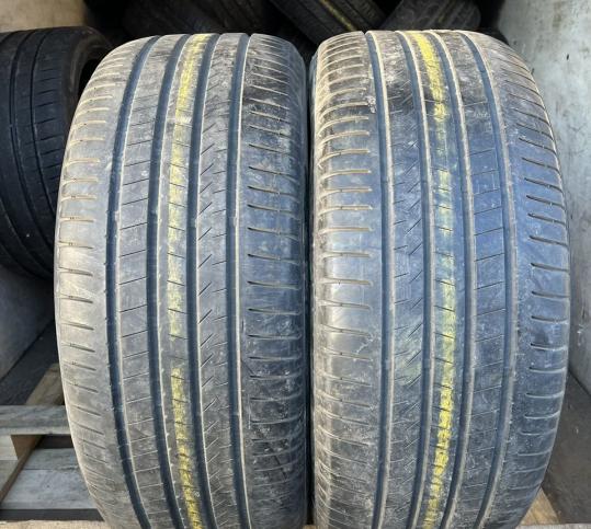 Bridgestone Alenza 001 275/50 R21