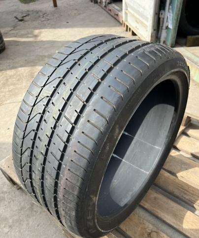 Pirelli P Zero 325/30 R21