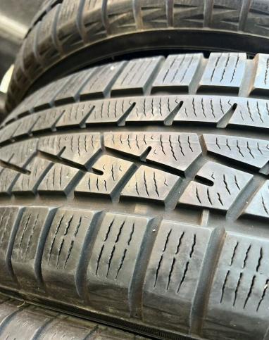 Yokohama W.Drive V902A 215/65 R16