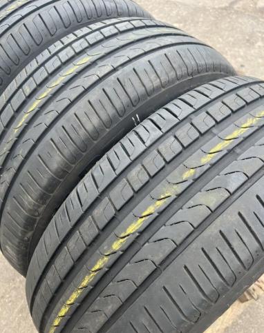 Pirelli Cinturato P7 245/50 R18