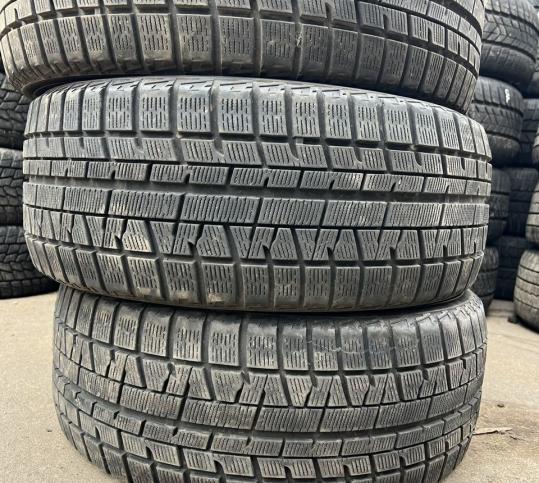 Yokohama Ice Guard IG50+ 225/45 R17