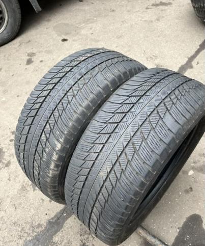 Bridgestone Blizzak LM-001 245/50 R19