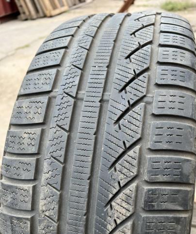 Continental ContiWinterContact TS 810 225/45 R17