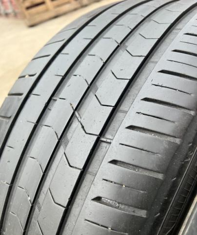 Vredestein Ultrac Satin 225/50 R17