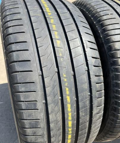 Bridgestone Alenza 001 285/50 R20