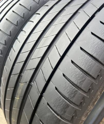 Bridgestone Turanza T005 225/40 R18