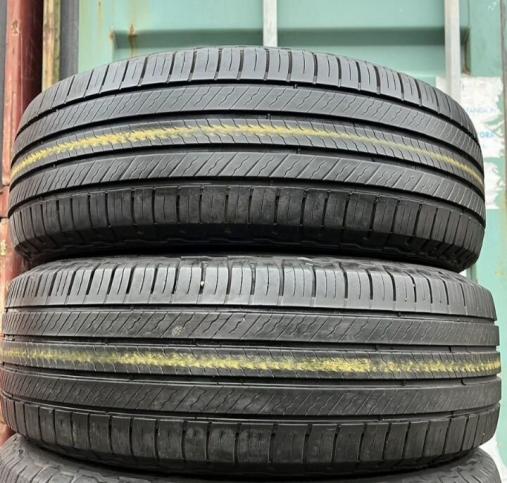 Michelin Primacy SUV 225/65 R17