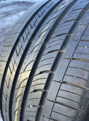 Nexen N5000 Plus 265/30 R19