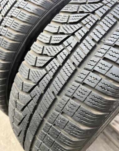 Hankook Winter I'Cept Evo2 W320 205/60 R16