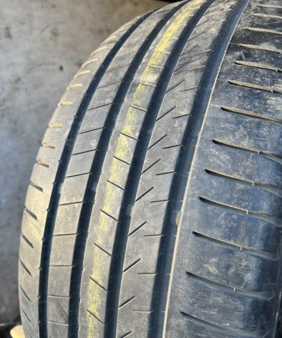 Bridgestone Alenza 001 275/50 R21