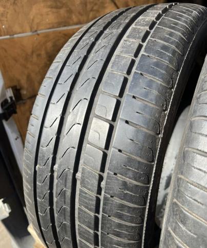 Pirelli Cinturato P7 225/45 R17