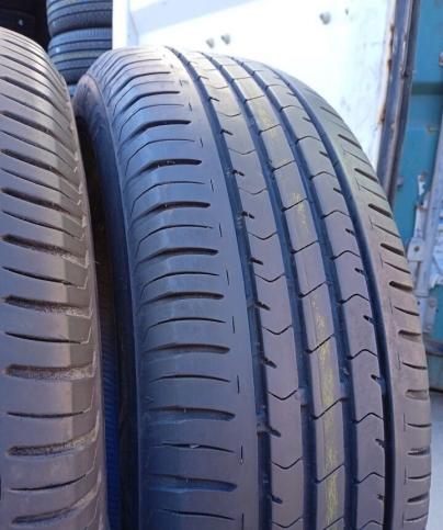 Bridgestone Ecopia NH100 205/65 R16