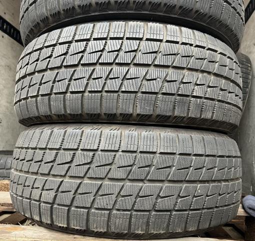 Bridgestone Ice Partner 225/55 R17