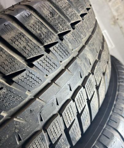 Falken Eurowinter HS-449 265/60 R18