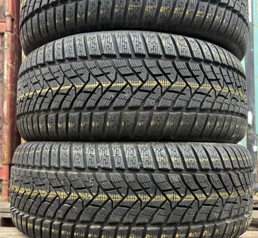 Dunlop Winter Sport 5 245/45 R19