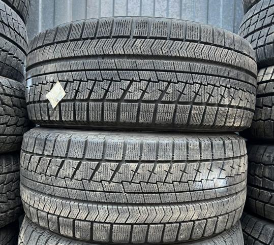 Bridgestone Blizzak VRX 225/50 R17