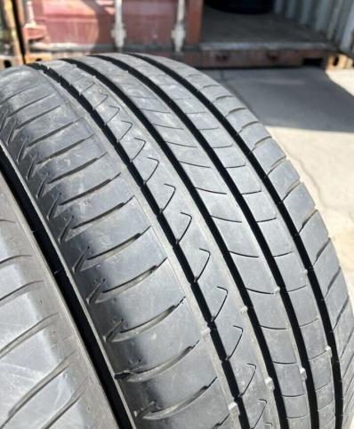 Dayton Touring 2 225/50 R17