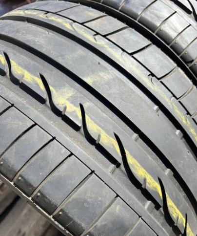 Bridgestone Potenza RE050A 275/30 R20