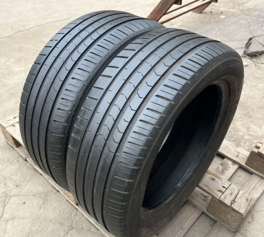 Vredestein Ultrac Satin 225/50 R17