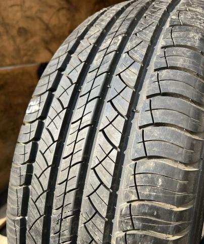 Michelin Latitude Tour HP 235/65 R17