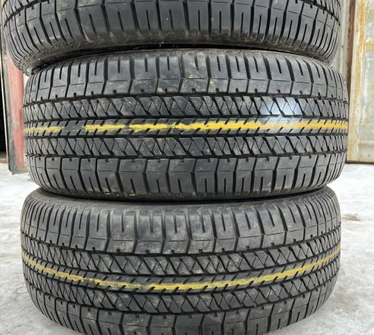 Bridgestone Dueler H/T 684II 275/60 R20