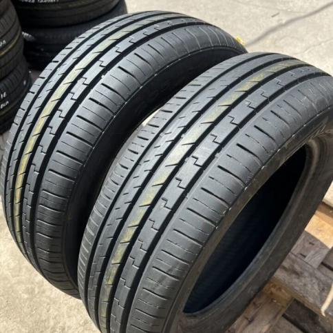 Pirelli P7 Evo Touring 205/60 R16