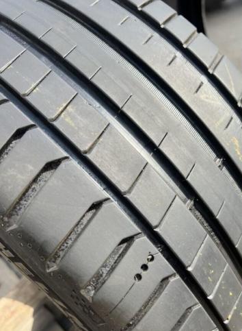 Michelin Pilot Sport 5 255/35 R20