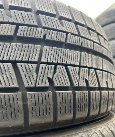 Yokohama Ice Guard IG50+ 225/45 R17