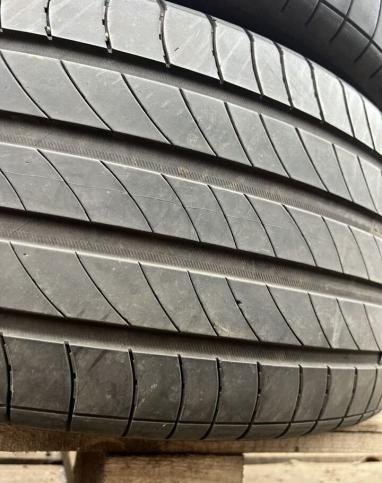 Michelin Primacy 4 225/50 R18