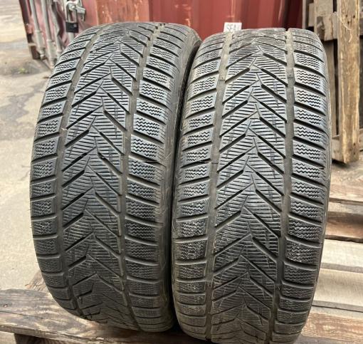 Vredestein Wintrac Xtreme S 225/40 R18