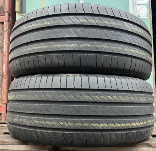 Michelin Primacy 4 235/50 R17