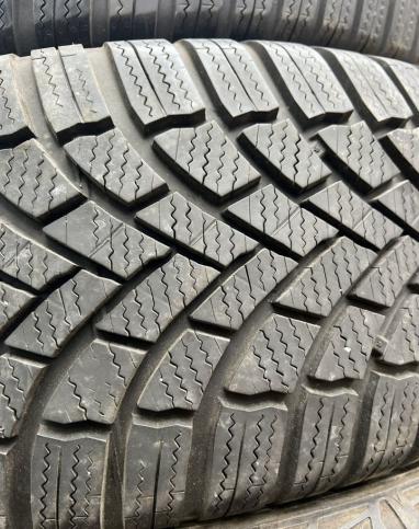 Bridgestone Blizzak LM-005 225/60 R18