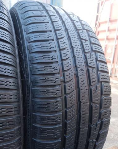 Nokian Tyres WR A3 235/60 R16