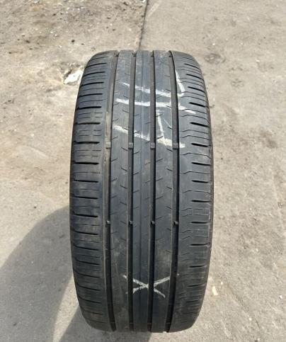 Continental EcoContact 6 235/45 R18